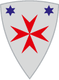 Grad Ivanec
